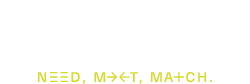 Neetch